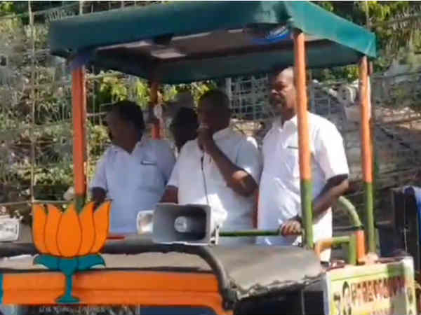 தர்ம பத்தினி