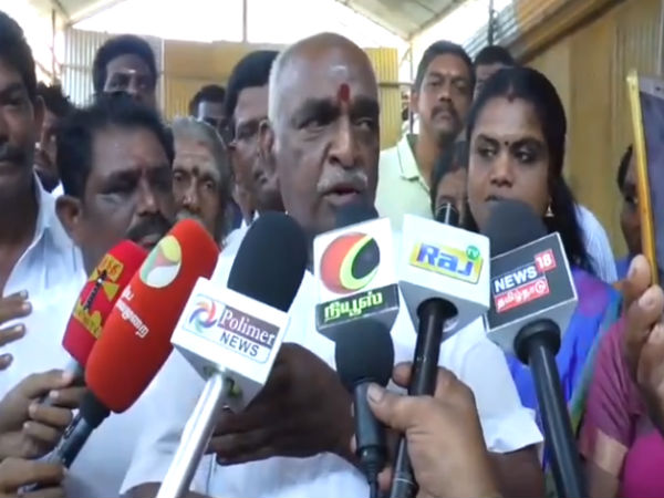 வளர்ச்சி எப்படி 