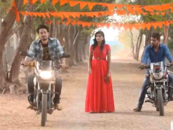 லிஃப்ட் 