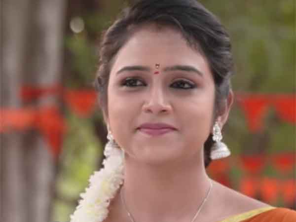 எப்போதும் கண்ணாடி 