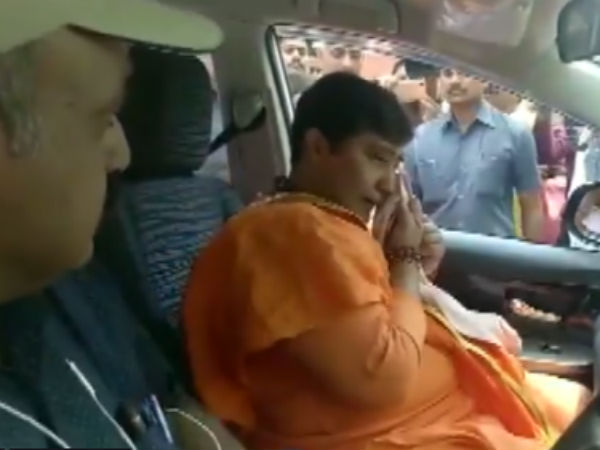 கலகலப்பு 