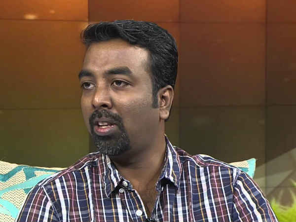 புயல் 