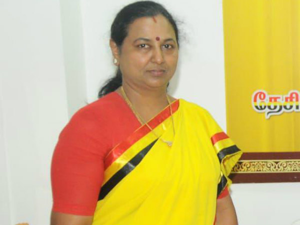 50 வயது இளைஞர் 