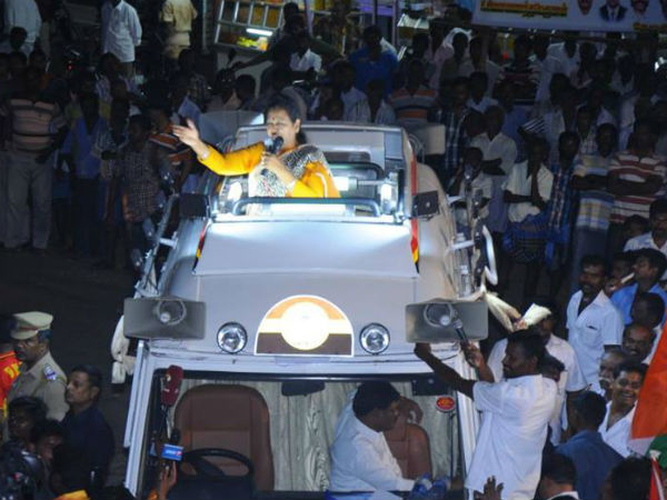 நான் பாண்டிண்ணே