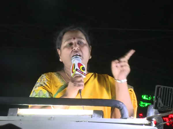  வைத்தியலிங்கம்