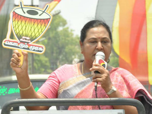 பல்பு மேல் பல்பு 