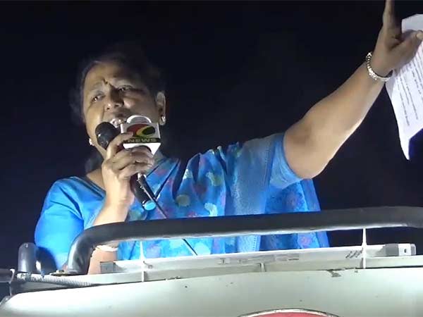 எதிர்க்கட்சி தலைவரா? 