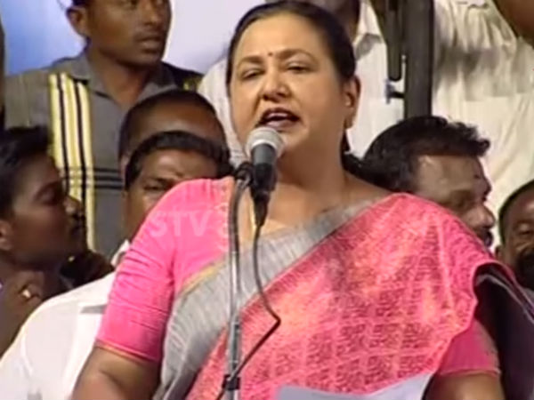 முட்டாள்களா? 