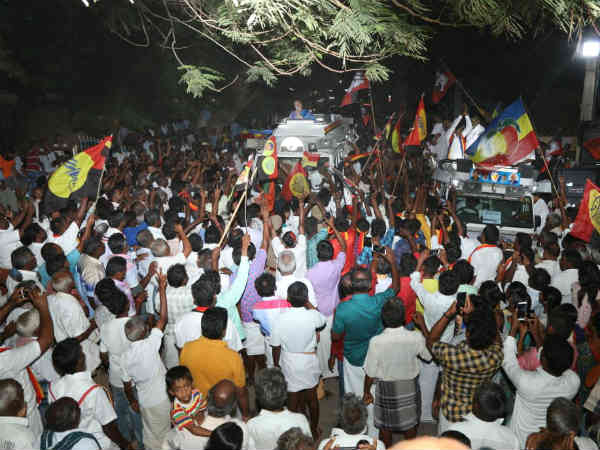 கேப்டன் பெயர் 