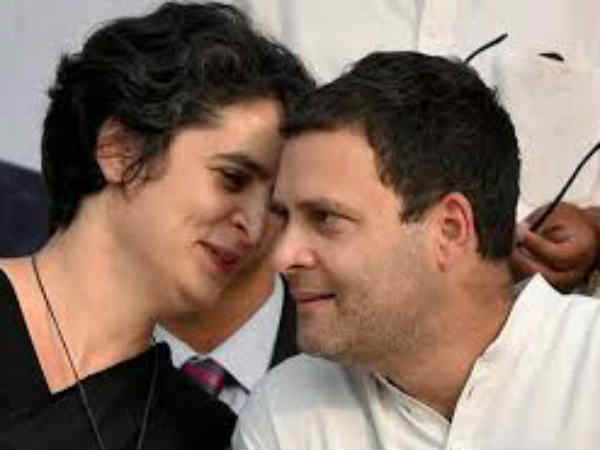 அன்பான தங்கை 