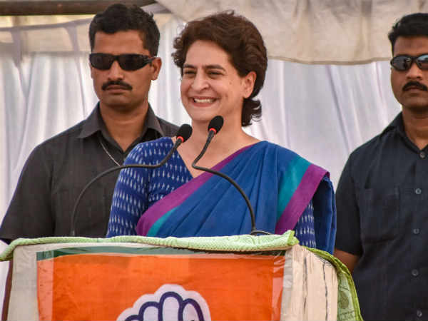 மக்கள் விருப்பம் மக்கள் விருப்பம்