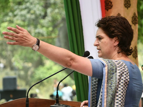 சொந்த முடிவு 