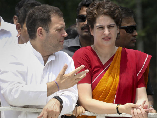 பதவி கிடைக்குமா 