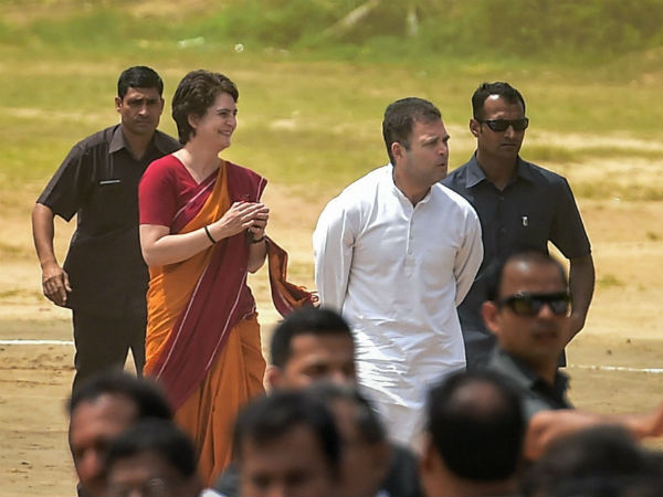 கிரகங்களின் சஞ்சாரம் சாதகம் 