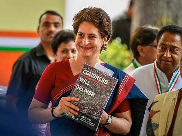 வைரல் ட்வீட் 