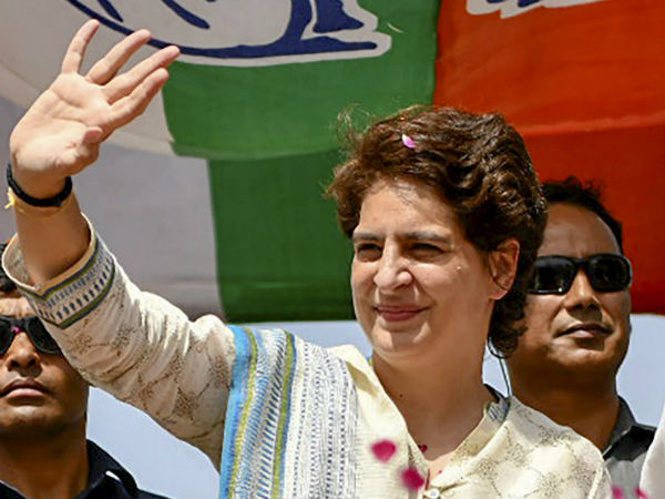 உறுதி இல்லை 