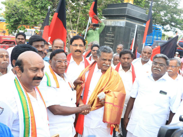 தோற்போம்