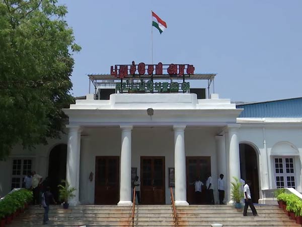 புதுச்சேரி, மீனவர் நலன் 