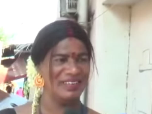 அவியல், பொரியல் அவியல், பொரியல்