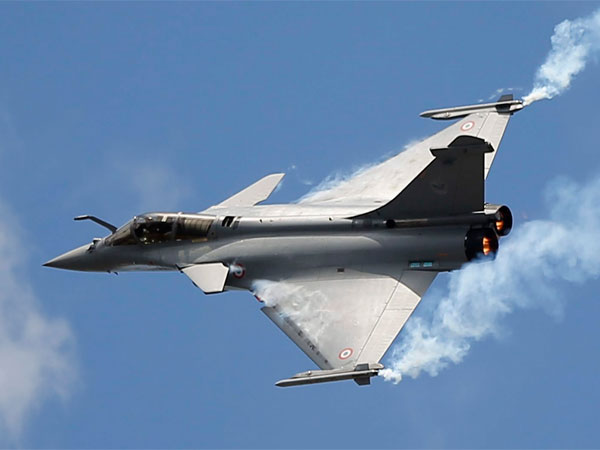 இந்து ராம் கண்டனம் இந்து ராம் கண்டனம்