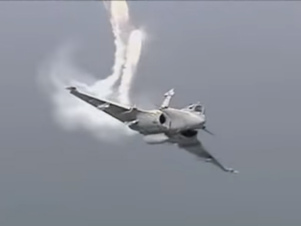 நொந்துபோன மக்கள் 