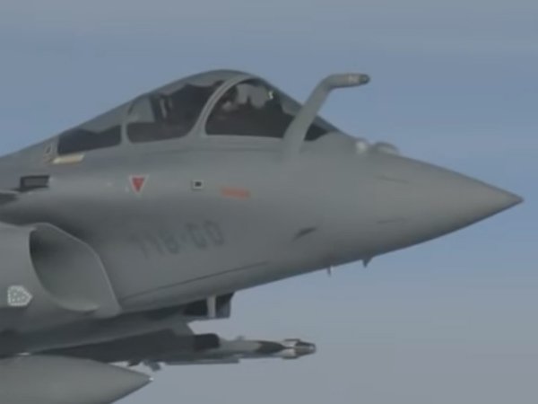 மத்திய அரசு பேச்சு 