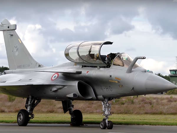  போர் விமானங்கள் 