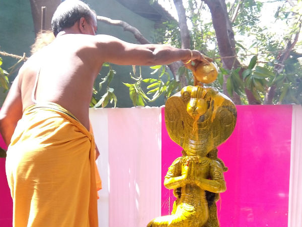 வேலைப்பளு கூடும்