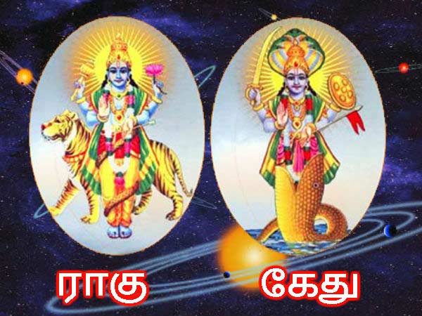 பணவரவு அதிகரிக்கும்