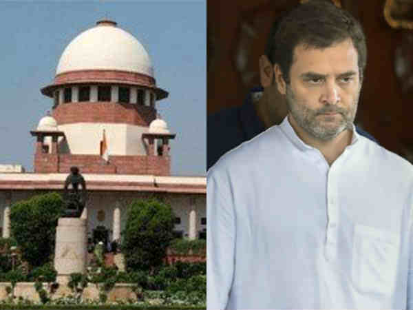 விசாரணை 