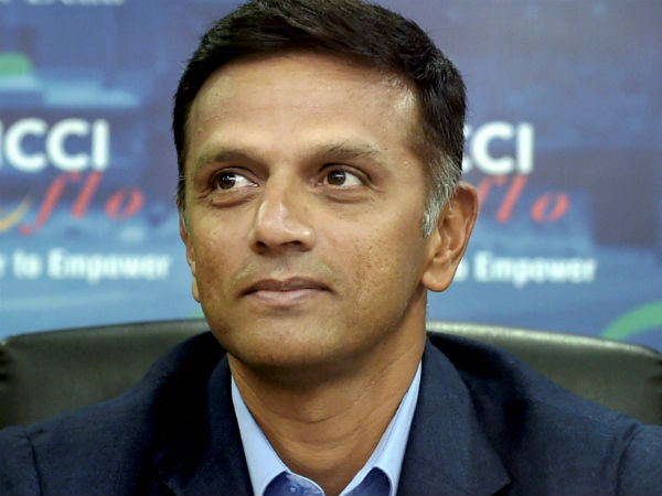 ஆல் ரவுண்டர் கவனம் 