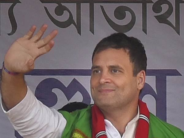 பெயர்களை பார்த்துள்ளீர்களா 