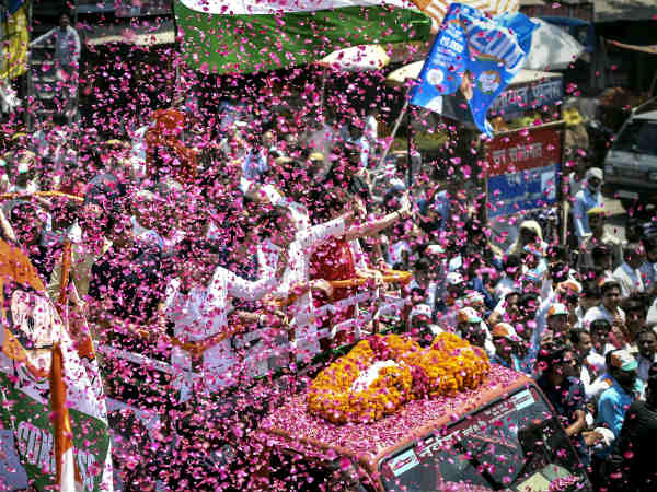 கொல்ல முயற்சி 