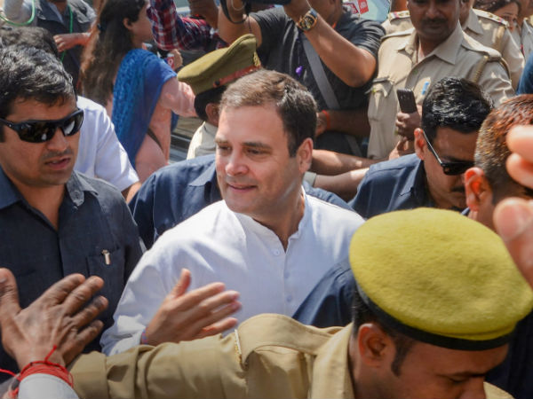 போட்டோகிராபர் 