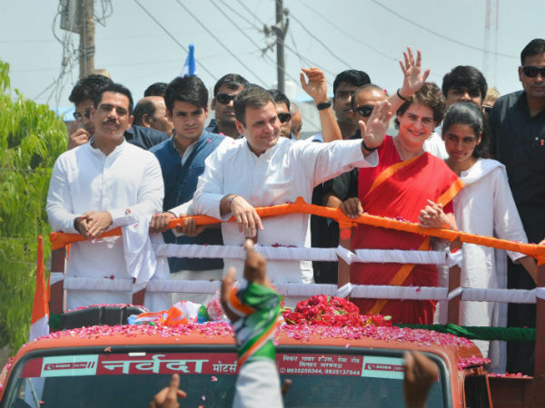 செய்தியாளர்கள் சந்திப்பு 