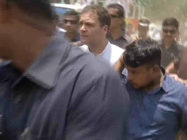 செய்தி சேகரிப்பு 