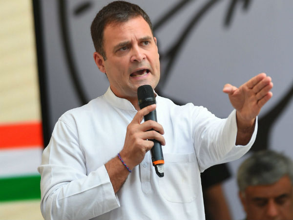 என்ன திட்டங்கள் என்ன திட்டங்கள்