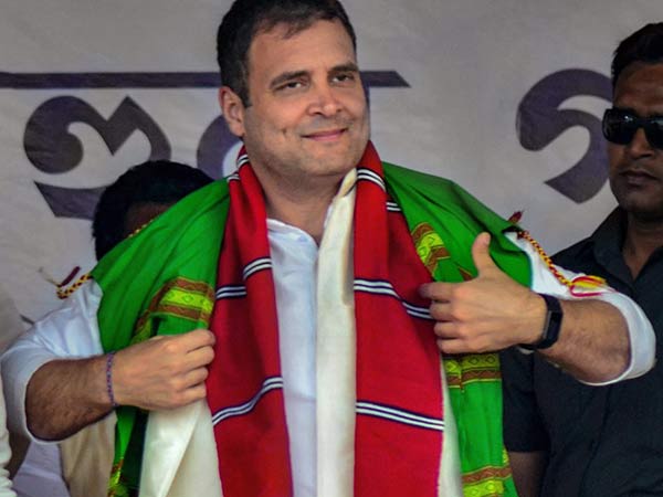 சுவாரஸ்யம்தான்! 