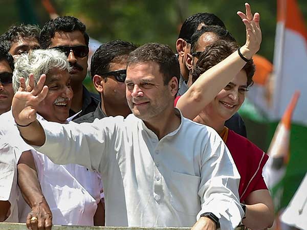 அசையும், அசையா சொத்துக்கள் 