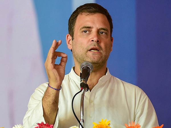 நீட் தேர்வுக்கு எதிர்ப்பு 