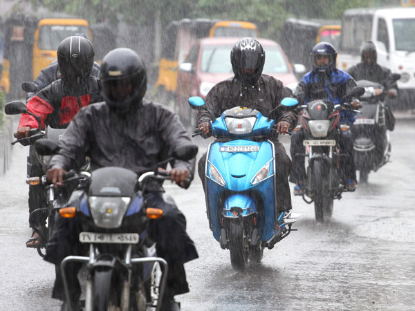 குறைந்த சரிவு 