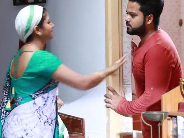 ரெண்டுபேரும் 