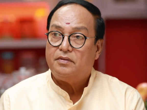 பொறந்தது யார் தப்பு 