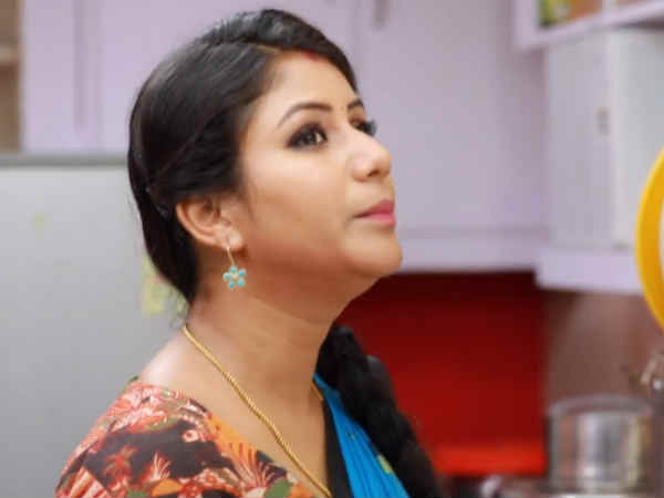 மருமக சம்பா 