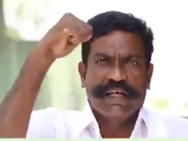 50 வயசு 
