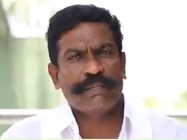 மக்கள் பிரச்சனைகள் 