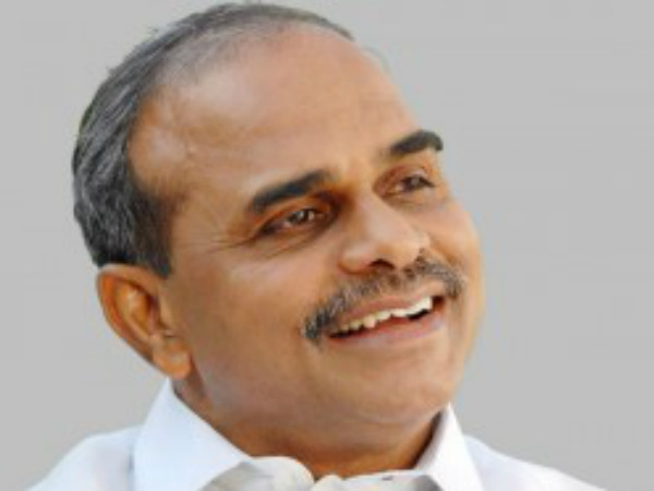 மறைவுக்கு பின்னர் மறைவுக்கு பின்னர்