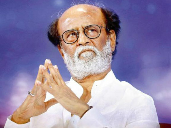 வேண்டுகோள் 