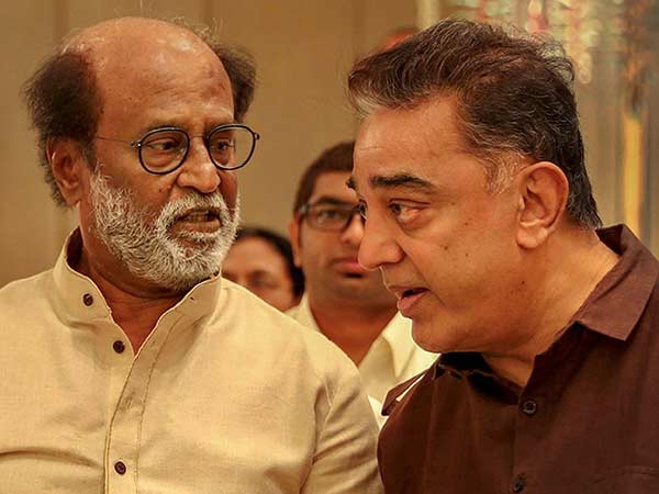 பிரசாரம் 