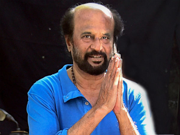 நிலைப்பாடு அறிவிப்பார் 